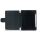 DICOTA D32002 Tablet-Schutzhülle 27,7 cm (10.9") Folio Schwarz