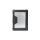 DICOTA D32002 Tablet-Schutzhülle 27,7 cm (10.9") Folio Schwarz