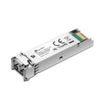 TP-Link SM311LM(UN) Netzwerk-Transceiver-Modul Faseroptik...