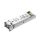 TP-Link SM311LM(UN) Netzwerk-Transceiver-Modul Faseroptik 1250 Mbit/s mini-GBIC/SFP 850 nm