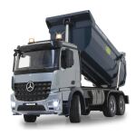 Jamara 406301 ferngesteuerte (RC) modell Muldenkipper Elektromotor 1:20