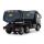 Jamara 406301 ferngesteuerte (RC) modell Muldenkipper Elektromotor 1:20