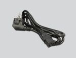 DELOCK RJ45 Switch 4 Port RJ45 + 1x SFP Schacht