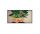 Philips 43BDL4511D/00 Signage-Display Digitale A-Platine 109,2 cm (43") 500 cd/m² 4K Ultra HD Schwarz 24/7