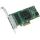 Intel I350T4V2 Netzwerkkarte Eingebaut Ethernet 1000 Mbit/s