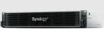 Synology DP7200 NAS & Speicherserver Rack (2U) EPYC...