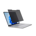 Kensington MagPro Elite Magnetischer Blickschutzfilter für Surface Pro 13.8"