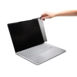 Kensington MagPro Elite Magnetischer Blickschutzfilter für Surface Pro 13.8"