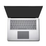 Kensington MagPro Elite Magnetischer Blickschutzfilter für Surface Pro 13.8"
