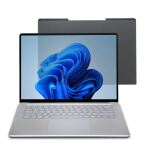 Kensington MagPro Elite Magnetischer Blickschutzfilter für Surface Pro 13.8"