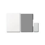 Kensington MagPro Elite Magnetischer Blickschutzfilter für Surface Pro 13.8"