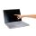 Kensington MagPro Elite Magnetischer Blickschutzfilter für Surface Pro 13.8"