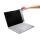 Kensington MagPro Elite Magnetischer Blickschutzfilter für Surface Pro 13.8"