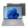 Kensington MagPro Elite Magnetischer Blickschutzfilter für Surface Pro 13.8"