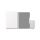Kensington MagPro Elite Magnetischer Blickschutzfilter für Surface Pro 13.8"