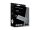 Conceptronic HUBBIES18G 10-fach Kombi-USB 3.0-Hub und Ladegerät mit 60W, 2-in-1 USB-C USB-A Kabel, USB 3.2 Gen 1