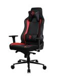 Arozzi Vernazza SoftPU - Red