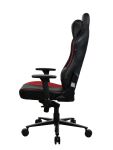Arozzi Vernazza SoftPU - Red