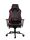 Arozzi Vernazza SoftPU - Red