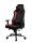 Arozzi Vernazza SoftPU - Red