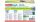 TESA 59327-00000-02 Kartonverschlussband-Spender Desktop Manuell
