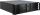Inter-Tech 3U-3098-S Rack Schwarz