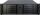 Inter-Tech 3U-3098-S Rack Schwarz