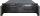 Inter-Tech 3U-3098-S Rack Schwarz