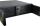 Inter-Tech 3U-3098-S Rack Schwarz