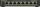 NETGEAR 8-Port Gigabit Ethernet High-Power PoE+ Plus Switch (GS308EPP) Managed L2/L3 Gigabit Ethernet (10/100/1000) Power over Ethernet (PoE) Schwarz