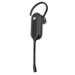 Yealink WH63 E2 Teams Headset