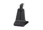 Yealink WH63 E2 Teams Headset