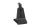 Yealink WH63 E2 Teams Headset