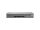 LevelOne GEP-0822 Netzwerk-Switch Gigabit Ethernet (10/100/1000) Power over Ethernet (PoE) Grau