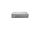LevelOne GEP-0822 Netzwerk-Switch Gigabit Ethernet (10/100/1000) Power over Ethernet (PoE) Grau
