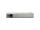LevelOne GEP-0822 Netzwerk-Switch Gigabit Ethernet (10/100/1000) Power over Ethernet (PoE) Grau
