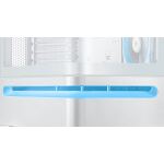 ASUS PRIME AP202 ARGB Midi Tower Weiß