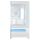 ASUS PRIME AP202 ARGB Midi Tower Weiß