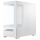 ASUS PRIME AP202 ARGB Midi Tower Weiß