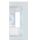 ASUS PRIME AP202 ARGB Midi Tower Weiß