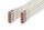 Digitus CAT 6 S/FTP Patchkabel, 10 Stück