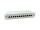 Equip 326523 Patch Panel 1U