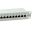 Equip 326523 Patch Panel 1U