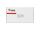 Equip 326523 Patch Panel 1U
