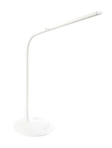 Genie TL48 Tischleuchte LED Weiß