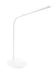 Genie TL48 Tischleuchte LED Weiß