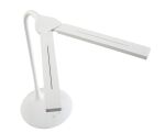 Genie TL48 Tischleuchte LED Weiß