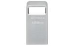 Kingston Technology DataTraveler 128GB Micro 200MB/s...