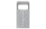 Kingston Technology DataTraveler 128GB Micro 200MB/s...