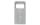 Kingston Technology DataTraveler 128GB Micro 200MB/s Metal USB 3.2 Gen 1